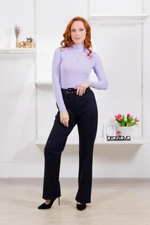 Брюки Braslava
