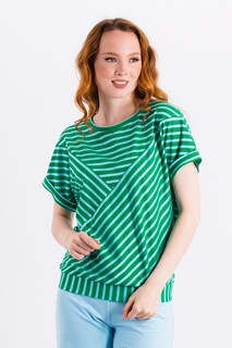 Футболка Braslava