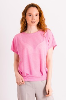 Футболка Braslava