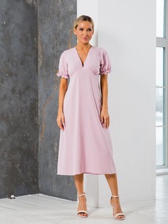 Платье Ajou R