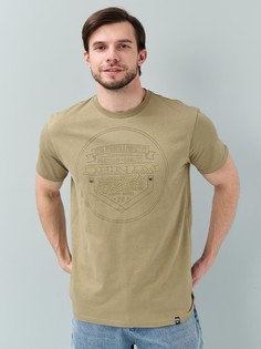 Футболка F5