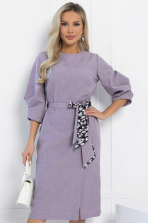 Платье LT Collection