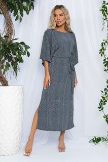 Платье LT Collection