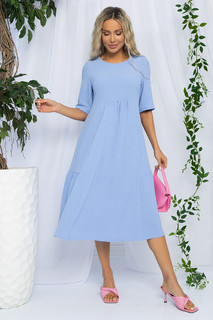 Платье LT Collection
