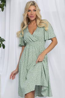 Платье LT Collection