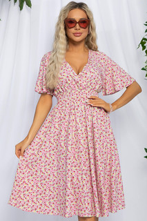 Платье LT Collection