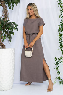 Платье LT Collection