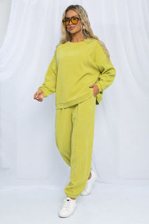 Костюм LT Collection