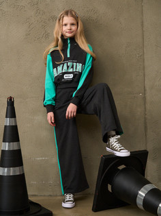 Костюм спортивный Nota Bene