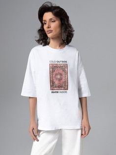 Футболка Charutti