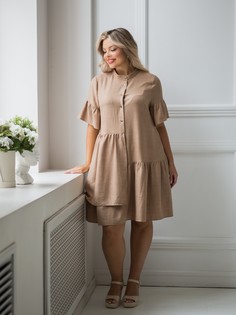 Платье Novita