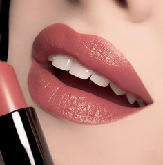 Party Губная помада тон №80 4,3 г. BelorDesign