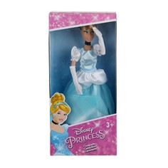 Кукла 29 см КАРАПУЗ 97691-DD-PT-BB NO Name