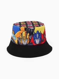 Панама Hasbro