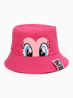 Панама Hasbro