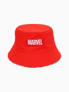 Панама Marvel