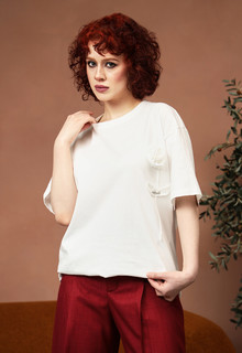 Блуза D`Imma Fashion Studio