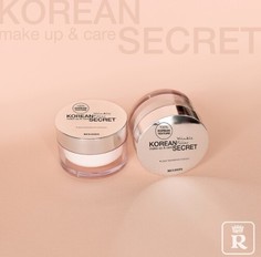 Korean secret Корректор морщин make up & care Wrinkle Fille Relouis