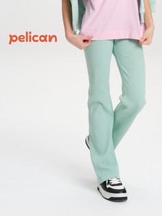 Брюки Pelican
