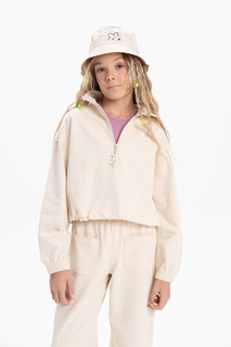 Толстовка Pelican