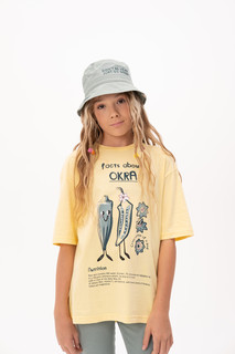 Футболка Pelican