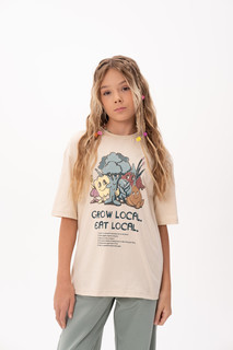 Футболка Pelican