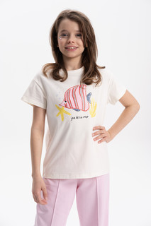 Футболка Pelican