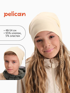 Шапка Pelican