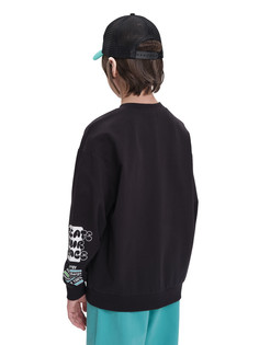 Толстовка Pelican