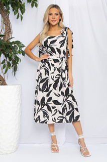 Платье LT Collection