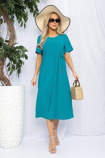 Платье LT Collection