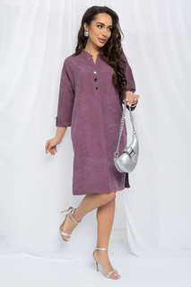 Платье LT Collection
