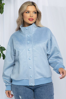 Бомбер LT Collection