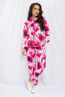 Костюм LT Collection