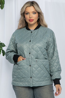 Бомбер LT Collection
