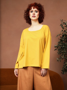 Джемпер D`Imma Fashion Studio