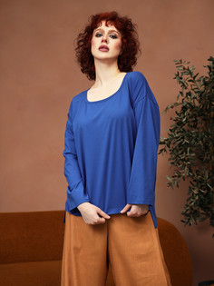 Джемпер D`Imma Fashion Studio