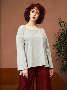 Джемпер D`Imma Fashion Studio