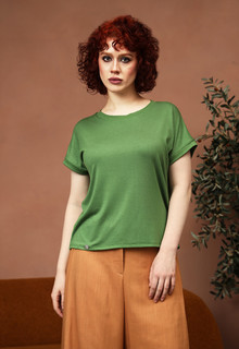 Джемпер D`Imma Fashion Studio