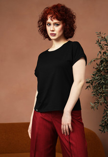 Джемпер D`Imma Fashion Studio