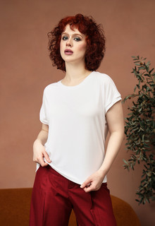 Джемпер D`Imma Fashion Studio