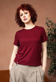 Блуза D`Imma Fashion Studio