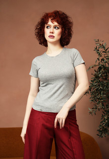 Блуза D`Imma Fashion Studio