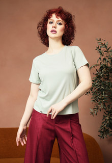 Блуза D`Imma Fashion Studio