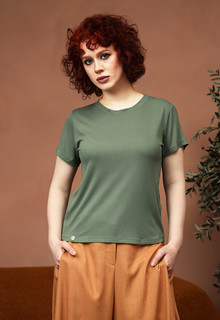 Блуза D`Imma Fashion Studio
