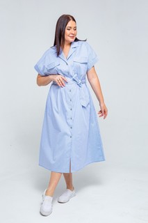 Платье Amazone