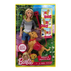 Кукла 29 см No name BB-PET1-BB