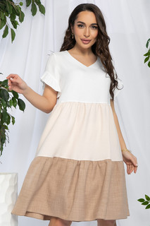 Платье LT Collection
