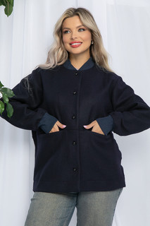 Бомбер LT Collection