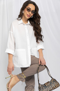 Рубашка LT Collection